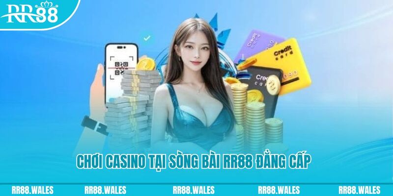bet 169 EvoPlay Điện Tử