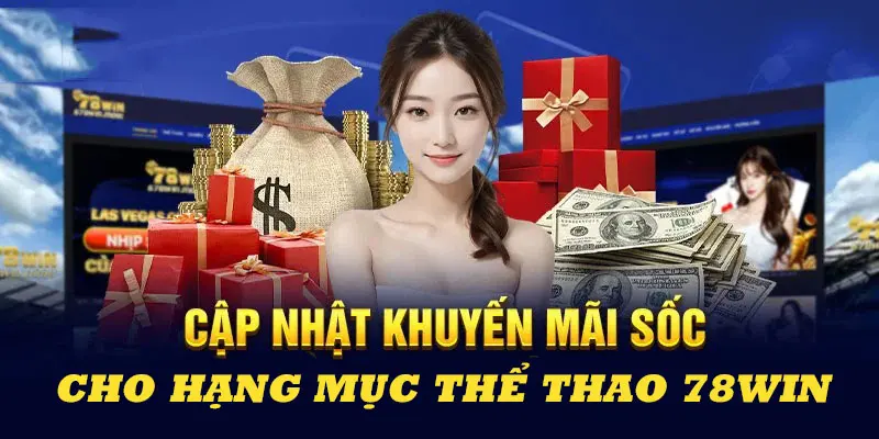bet 169 xổ số miền nam thứ sáu