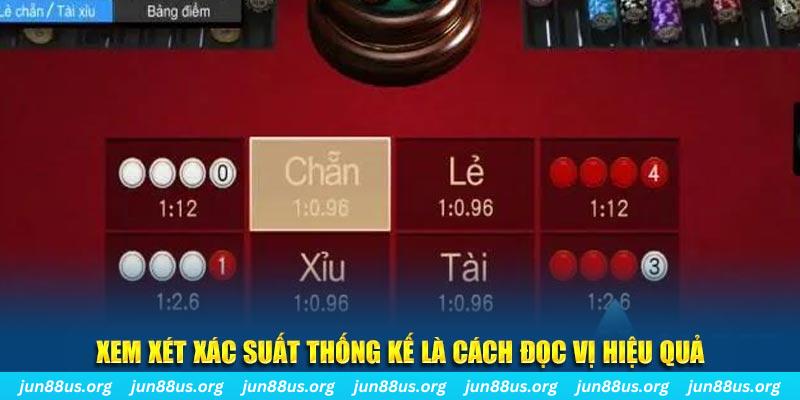 bet 169 mơ nổ hũ đánh con gì