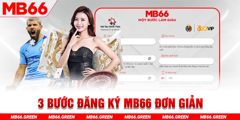 bet 169 JDB Bắn cá