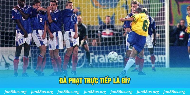 bet 169 kết quả xổ số hôm nay