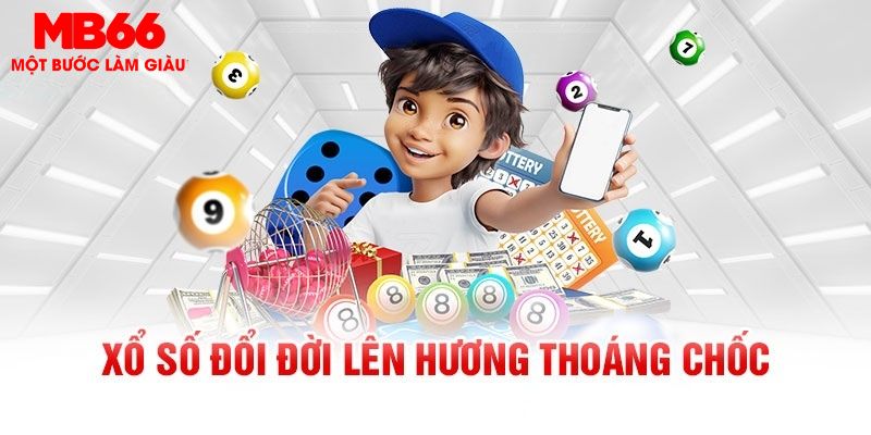 bet 169 bắn cá xèng 3