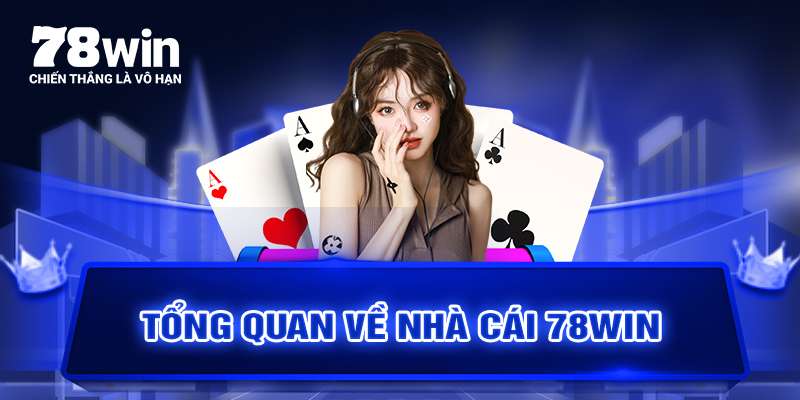 bet 169 nổ hũ tiếng anh là gì