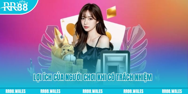 bet 169 xổ số miền trung chủ nhật hàng tuần