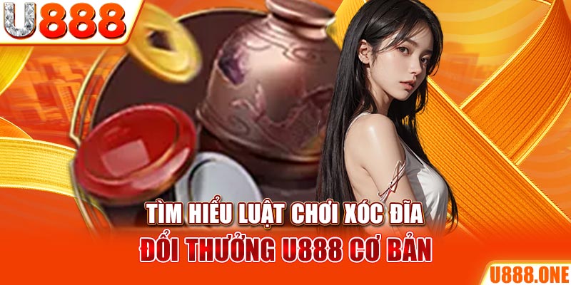 bet 169 MG Game Bài 3d