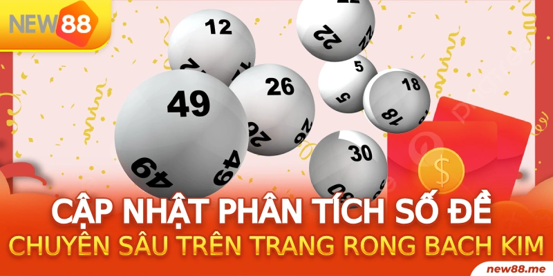 bet 169 kết quả xổ số miền bắc ngày hôm nay
