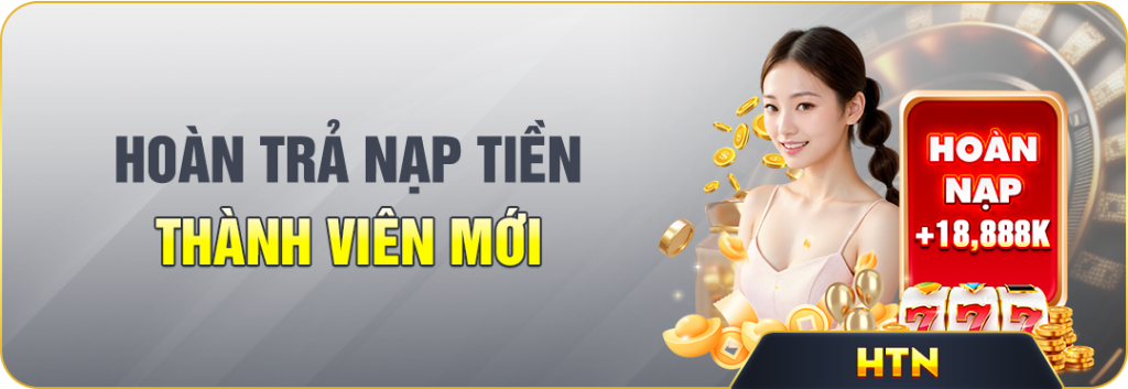 bet 169 gà chọi tiêu phong