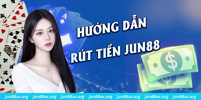 bet 169 game xếp bài trên máy tính