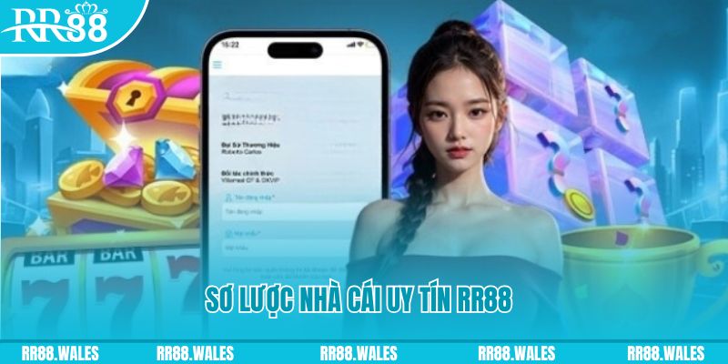 bet 169 xổ số an giang