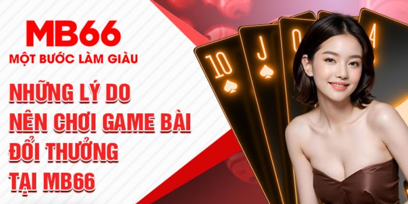 bet 169 baccarat long bảo là gì