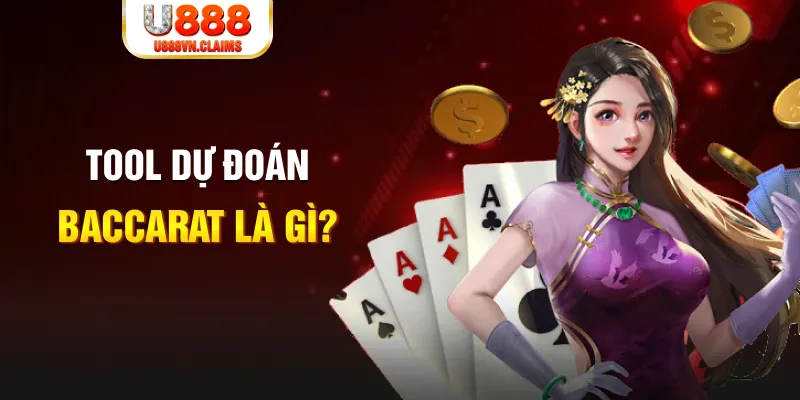 bet 169 Cuộc gọi đã bị ngắt