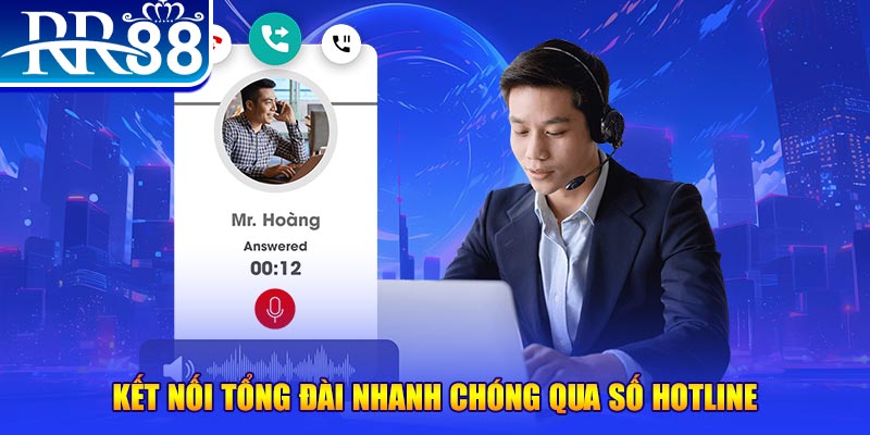 bet 169 tại sao tải game bài sunwin không được