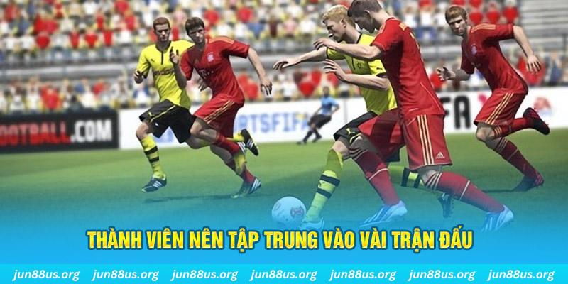 bet 169 kết quả xổ số miền nam hôm nay