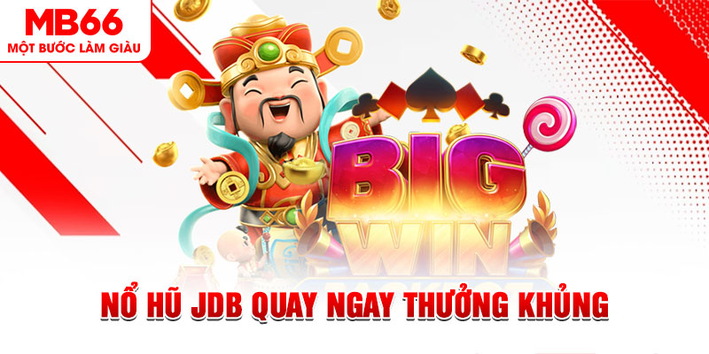 bet 169 RTG Bắn cá