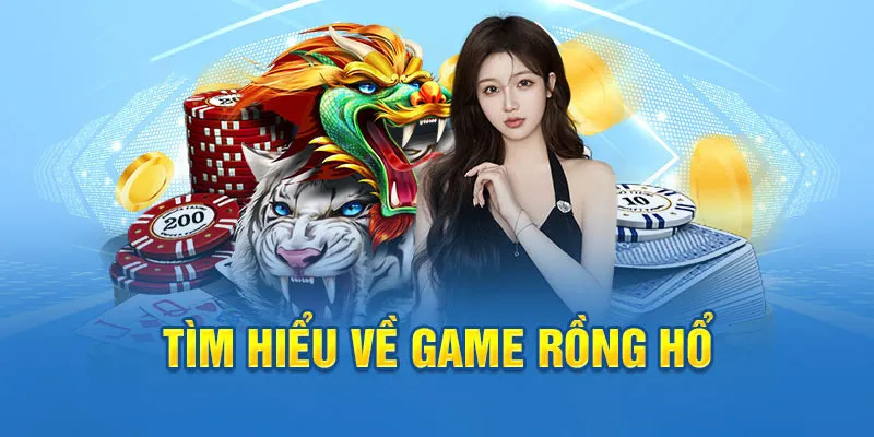 bet 169 ai tool slot 8.0
