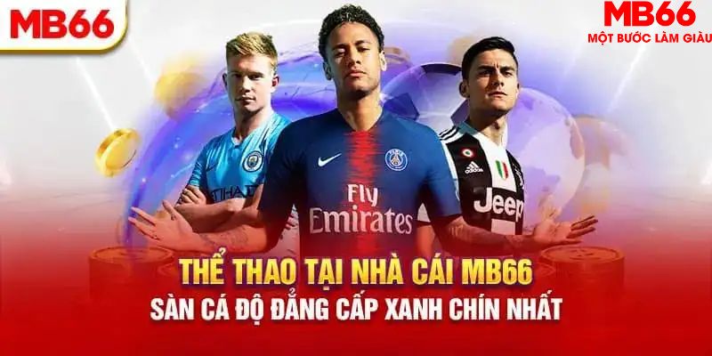 bet 169 mơ thấy nổ hũ đánh con gì