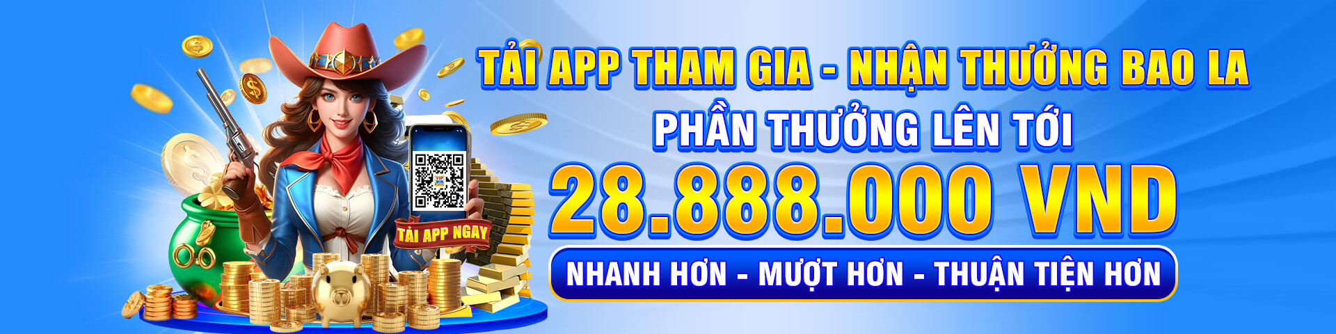 bet 169 xổ số miền nam thứ ba