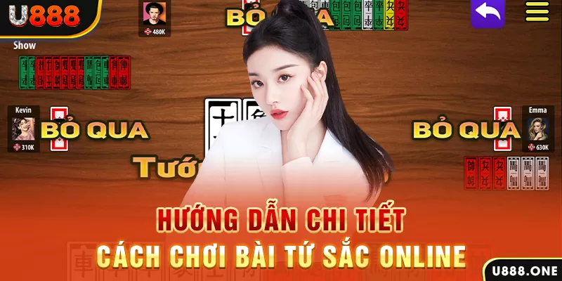 bet 169 Trăm Knorr