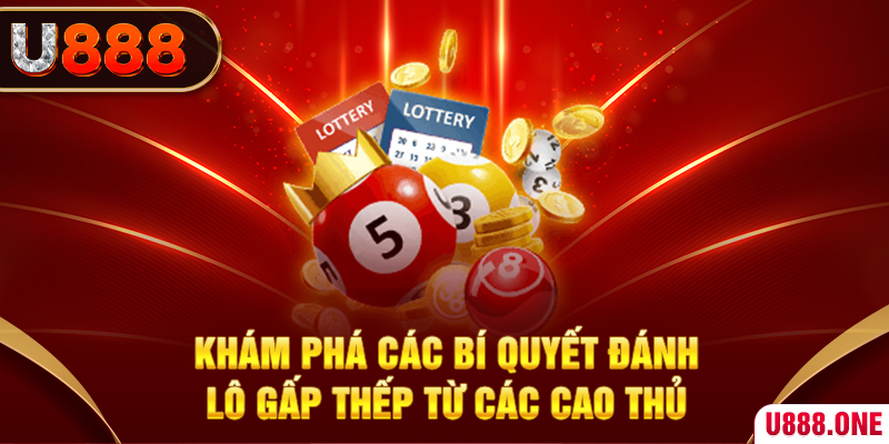 bet 169 game bài là gì