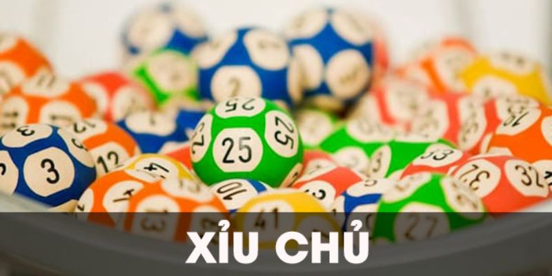 bet 169 cá cược tiếng anh là gì