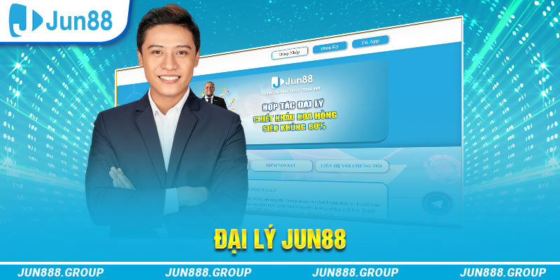bet 169 cá cược thể thao trực tuyến kto
