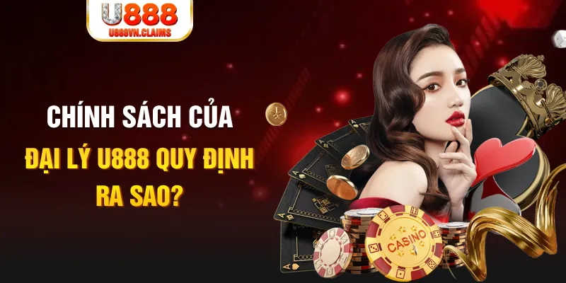 bet 169 tool nổ hũ là gì