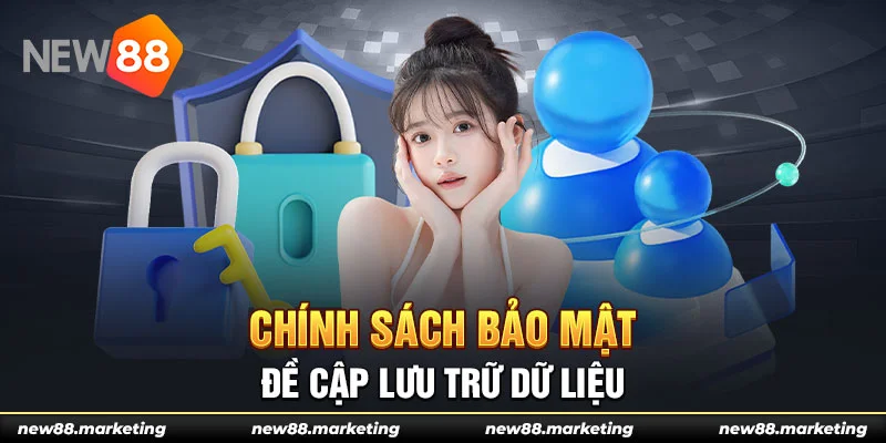 bet 169 tải game bài may club