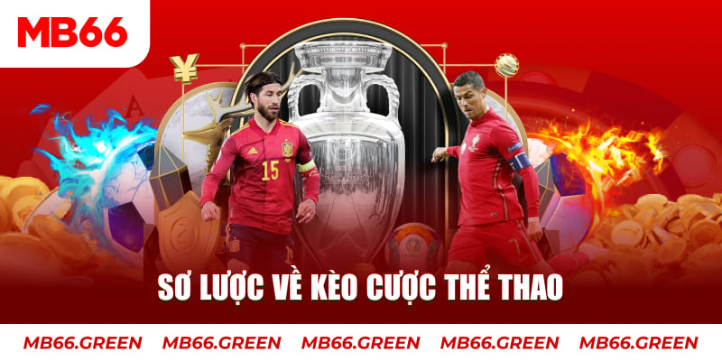 bet 169 bay máy bay nổ hũ
