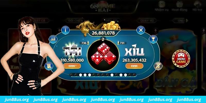 bet 169 xổ số miền nam thứ tư