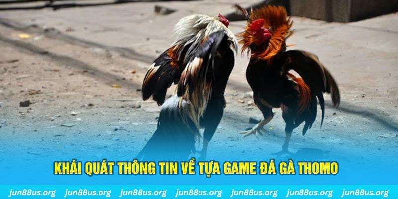 bet 169 bản tình ca mùa đông