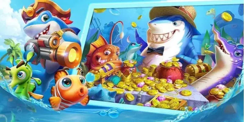 bet 169 nổ hủ chơi như thế nào