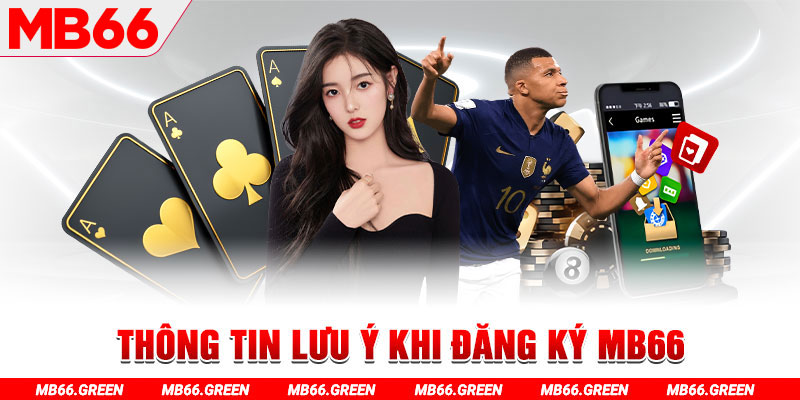 bet 169 HB Điện Tử