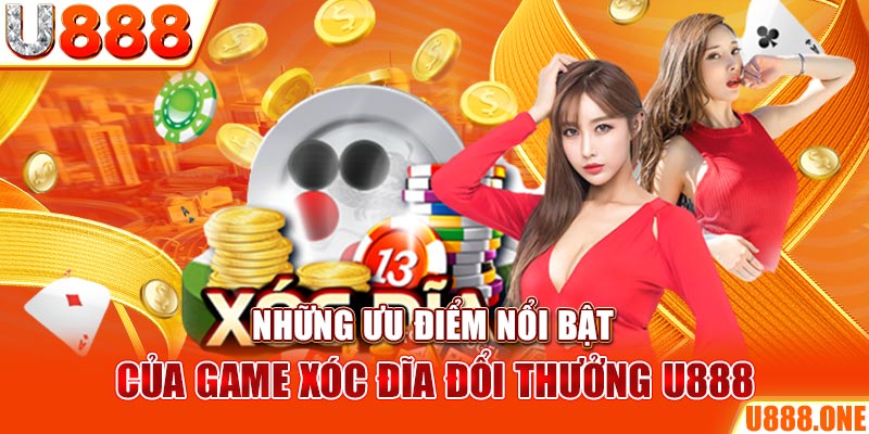 bet 169 gà chọi cam ranh