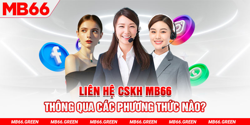 bet 169 baccarat lừa đảo như thế nào