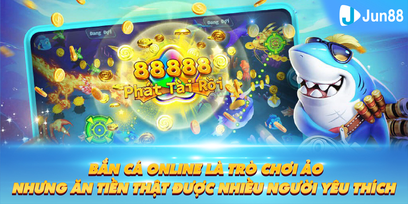 bet 169 đá gà trực tiếp c1
