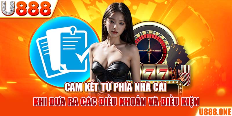 bet 169 what is live dealer casino