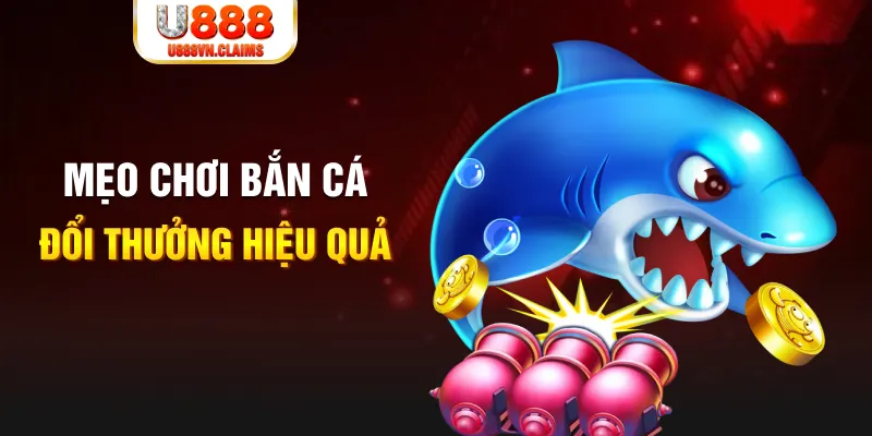 bet 169 xổ số thứ năm hàng tuần