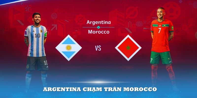bet 169 xổ số miền bắc thứ bảy hàng tuần