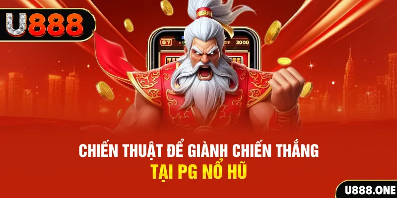 bet 169 trực tiếp đá gà c1