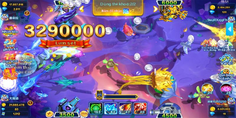 bet 169 what are the most popular casino games