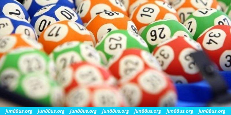 bet 169 slot là cái gì
