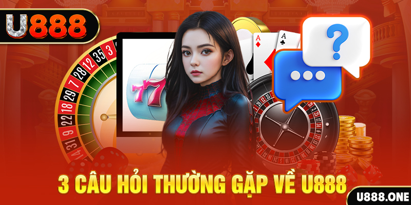 bet 169 UG Thể Thao