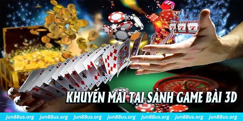bet 169 xổ số miền nam thứ hai