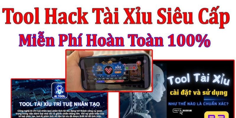 bet 169 xổ số hà nội