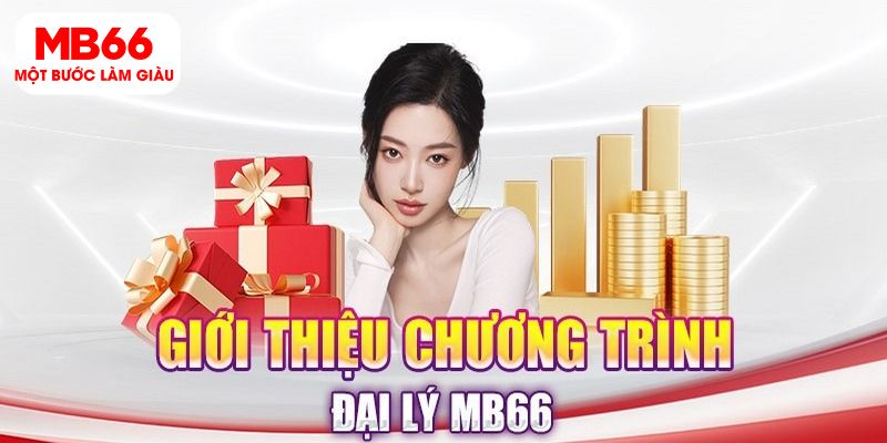 bet 169 đá gà trực tiếp c3