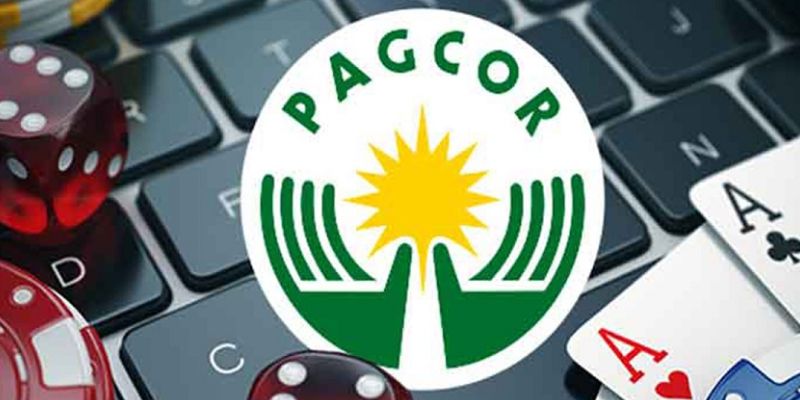 bet 169 đá gà thomo trực tiếp hôm nay