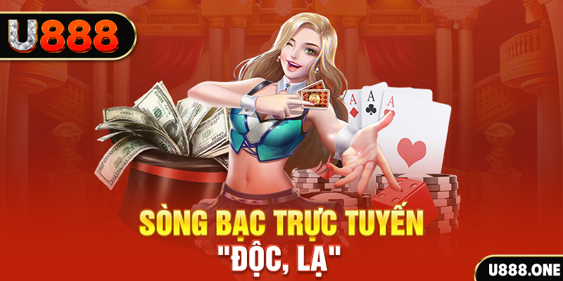 bet 169 how to win jackpots on slot machines