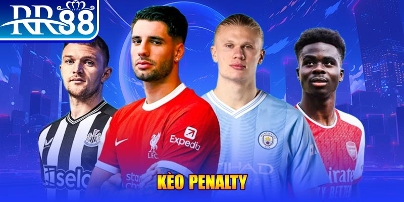 bet 169 nổ hũ 2 mặt là gì