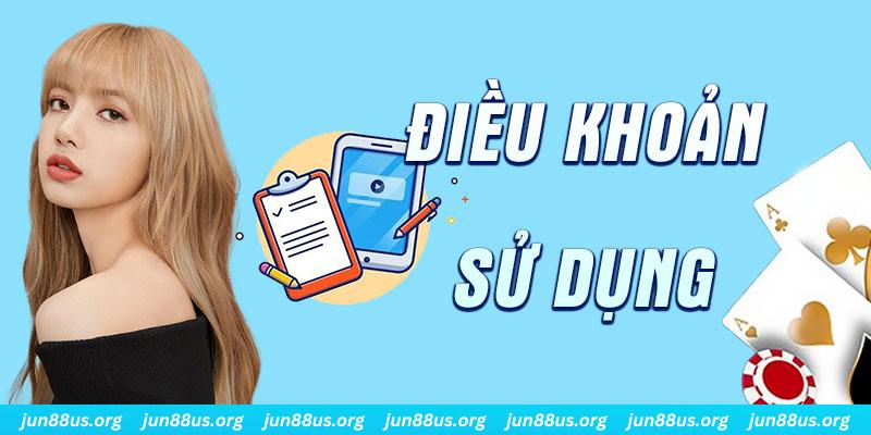 bet 169 nổ hủ nghĩa là gì