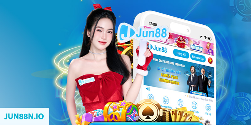 bet 169 EVO Trực Tuyến